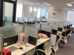 -菠萝国际教育专注Alevel·IGCSE·IB·AP·托福雅思培训辅导(静安校区)