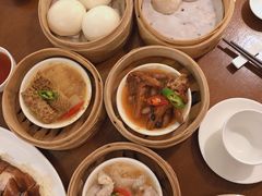 -温州华侨饭店(信河街店)