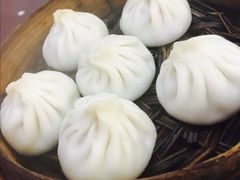 -蔡先生(双阳路店)