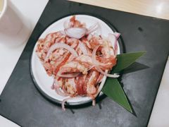 -韩宫宴和牛烤肉(宣州国购店)