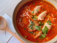 -里面·Noodlology(机电院店)