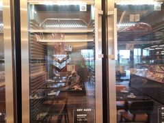 -MEAT MATE 鲜食肉铺(凤凰汇·里巷店)