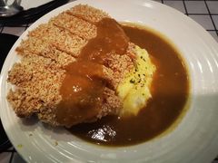 -LouisTime路易时光(蕴川路店)