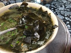 -味老大土碗菜(中山三路店)