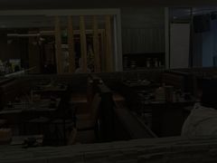 -熹悟海鲜火锅·广式打边炉