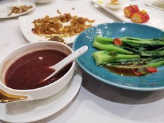 -明阁 Ming Court(广州朗豪酒店)