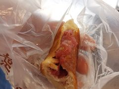 -叶受和(观前街店)