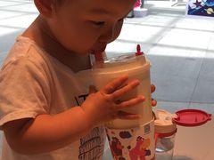 -奈雪的茶(skp店)