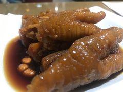 -点心皇子茶餐厅(万国大都会店)