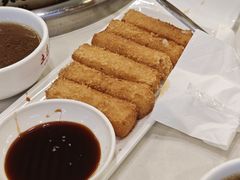 -土连锅·现熬养生汤锅(梁家巷店)