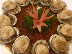 -一鸣蒸汽石锅鱼 Yiming Steamed Stonepot Fish