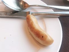 -索菲特西湖大酒店·香榭丽全日候餐厅(南山路店)