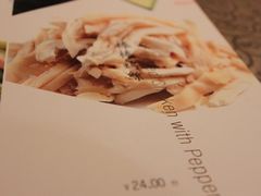 -自贡盐帮菜·玩辣餐厅(樱花园西街店)