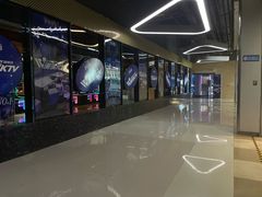 -潮派KTV(海珠新都荟广场店)