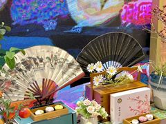 -稻香村(观前街店)