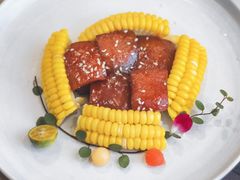 -拂晓山房·私房川菜(西门店)