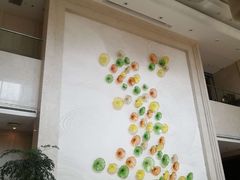 -无锡鼎尚皇冠酒店