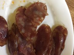 -苓记南京鸭血粉丝.皮肚面(县东巷店)