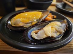 -三和屋日式海鲜锅料理(启航大厦店)