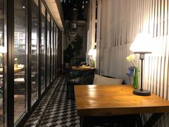 -CLUB心邸·掼蛋·麻将·扑克(日坛店)