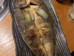 -本寻烧肉酒场(双井店)