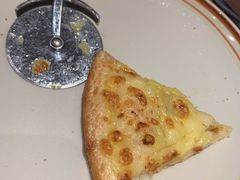-萨莉亚意式餐厅(南京万达茂店)