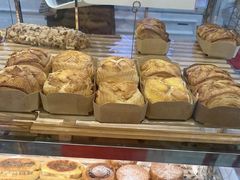 -味多美蛋糕(金顶街店)