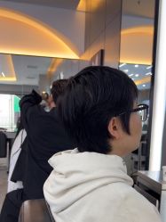 -丝语萱形象