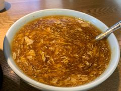 -杭百味·大众精选杭帮菜(西湖音乐喷泉店)