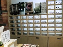 -A380视光·蔡司眼镜店(锦艺城店)