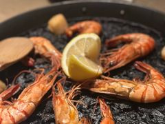 -Carmen卡门西班牙餐厅