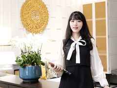 -阿诺泰·泰国餐厅(紫荆店)