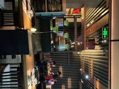 -盡膳口福跷脚牛肉火锅(北美新天地店)