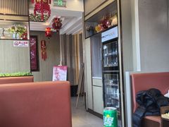 -蝎王府羊蝎子(虎坊桥总店)