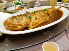 -老城南食府(宣武门东大街店)