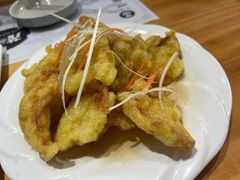 -茂一扎韩式料理(尧化门店)