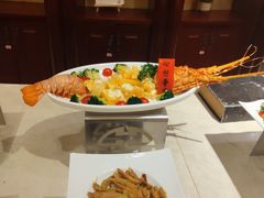 -嘉莱特精典国际酒店·醇咖啡厅