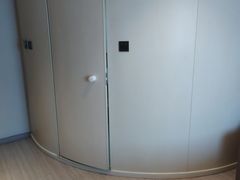 -汉庭(北京大兴枣园地铁站店)