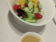 -新吉士·上海菜(浦东LCM置汇旭辉店)