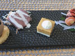 -香樟花园法式铁板烧(恒隆广场店)