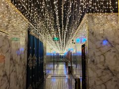 -K歌之王量贩式KTV(洪楼店)