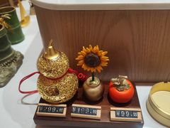 -北京清河万象汇
