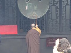 -宝光寺