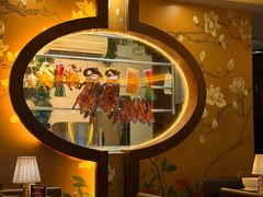 -中国厨房/台湾牛肉面