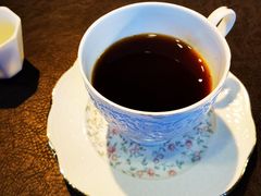 -Rechill Cafe(工体店)
