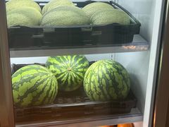 -海纳百川·都市温泉·足道·SPA(学院路店)