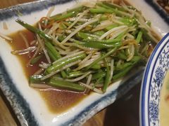 -馬蘭花開(车站大道店)