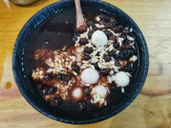-嘻小北·兰州清汤牛肉面(太平洋森活天地店)