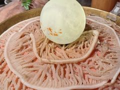 -月满大江千层肚火锅(锦城大道店)