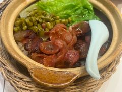 -惠如楼(白云机场T1主楼一层店)